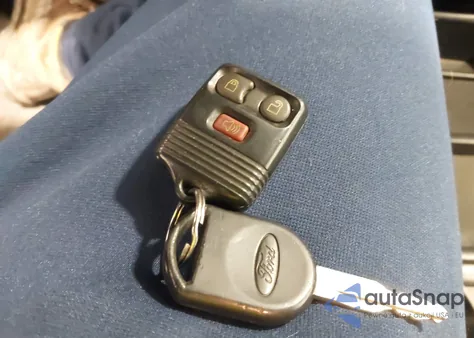 2007 Ford Ranger Fx4 Off-Road/Sport/Xl/Xlt z USA, uszkodzony, nr VIN 1FTYR15E07PA76967